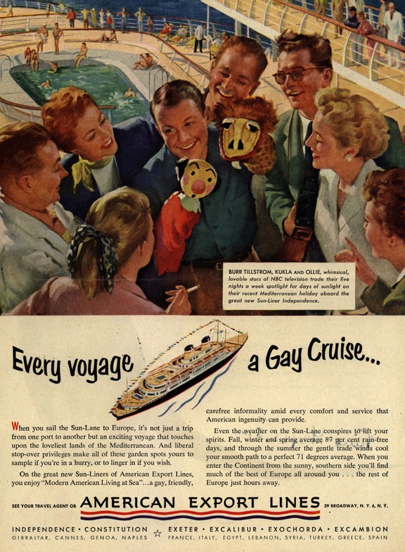 gaycruise.jpeg