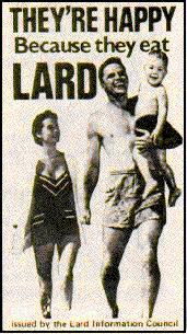 lard1.jpg