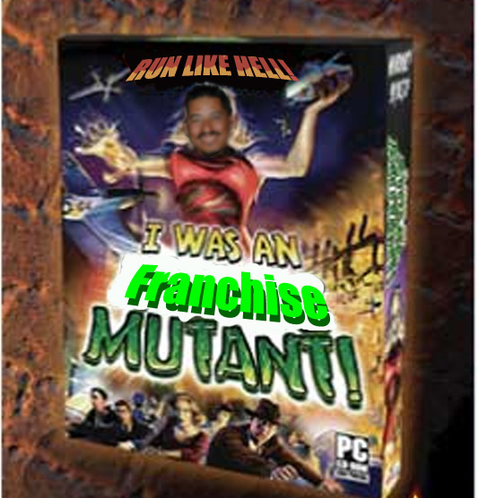 MUTANT2.jpg