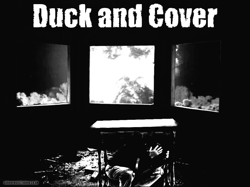 duck_n_cover_bw.jpg