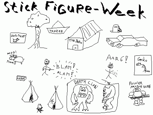 fallout-stick-figure-week.gif