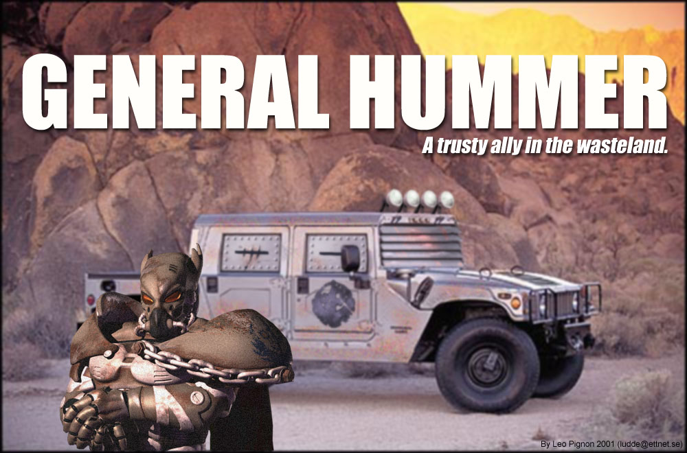 generalhummer.jpg