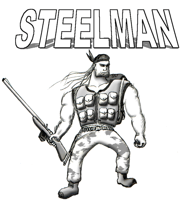 steelman_med.gif