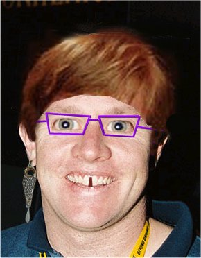 elton.jpg