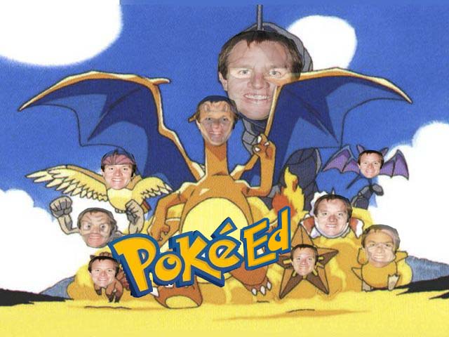 pokedeveddan.jpg