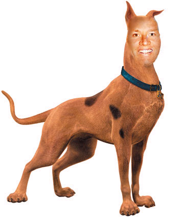 scoobylasse.jpg