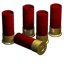 AM_12ga_Shells_INV.png