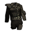 BodLeatherOutfit_INV.png