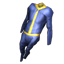 BodVaultsuit_INV.png