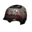 HeaMotorcycle_EyeRed_INV.png