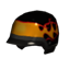 HeaMotorcycle_Flames_INV.png