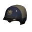 HeaMotorcycle_Police_INV.png