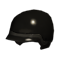 HeaMotorcycle_black_INV.png