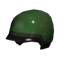 HeaMotorcycle_green_INV.png