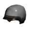 HeaMotorcycle_grey_INV.png