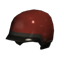 HeaMotorcycle_red_INV.png