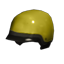 HeaMotorcycle_yellow_INV.png