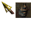 TalkCursor.png