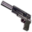 WP_223Autoloader_GunSilencer_INV.png