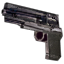 WP_223Autoloader_INV.png