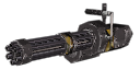 WP_223Minigun_ACT.png