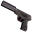 WP_22Autoloader_GunSilencer_INV.png