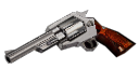 WP_44Revolver_ACT.png