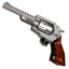 WP_44Revolver_INV.png