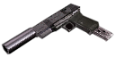 WP_45Autoloader_GunExtClip_GunSilencer_ACT.png