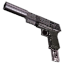 WP_45Autoloader_GunExtClip_GunSilencer_INV.png