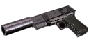 WP_45Autoloader_GunSilencer_ACT.png