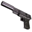 WP_45Autoloader_GunSilencer_INV.png