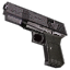 WP_45Autoloader_INV.png