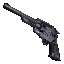 WP_45Revolver_INV.png