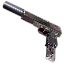 WP_9mmAutoloader_GunExtClip_GunSilencer_INV.png