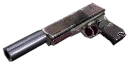 WP_9mmAutoloader_GunSilencer_ACT.png