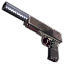 WP_9mmAutoloader_GunSilencer_INV.png