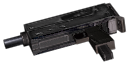 WP_9mmMachinePistol_ACT.png