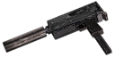 WP_9mmMachinePistol_GunExtClip_GunSilencer_ACT.png