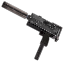 WP_9mmMachinePistol_GunExtClip_GunSilencer_INV.png