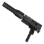 WP_9mmMachinePistol_GunExtClip_GunSuppressor_INV.png