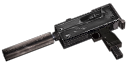 WP_9mmMachinePistol_GunSilencer_ACT.png