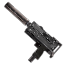 WP_9mmMachinePistol_GunSilencer_INV.png