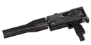 WP_9mmMachinePistol_GunSuppressor_ACT.png