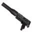 WP_9mmMachinePistol_GunSuppressor_INV.png