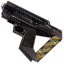 WP_ApollLaserPistol_INV.png