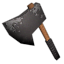 WP_Hatchet_INV.png