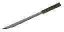 WP_Machete_ACT.png