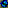 f3_actionbar_AP_blue.png