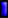 f3_actionbar_APfine_blue.png